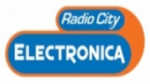 Écouter PlanetRadioCity - Electronica en ligne