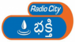 Écouter PlanetRadioCity - Bhakti (TELUGU) en ligne