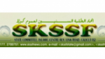 Ecouter Kerala+Islamic+Class+Room+Radio Kochi en direct Ecouter Kerala+Islamic+Class+Room+Radio Kochi en direct