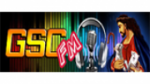 Écouter GSC FM - Tamil Christian Radio en ligne Écouter GSC FM - Tamil Christian Radio en ligne