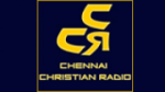 Écouter Chennai Christian Radio en ligne