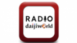 Écouter Radio Daijiworld en ligne Écouter Radio Daijiworld en ligne