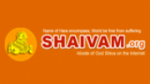 Écouter Shaivam Radio en ligne