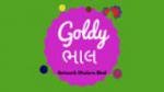 Écouter Goldy Bhal en ligne