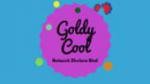 Écouter Goldy Cool en ligne