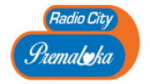 Écouter PlanetRadioCity - Premaloka en ligne