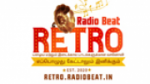 Écouter Radio Beat Retro en ligne