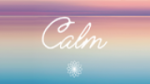 Écouter Calm Rain en ligne