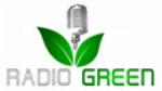Écouter Radio Green en ligne Écouter Radio Green en ligne