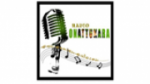 Écouter Radio Onattukara en ligne