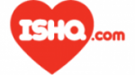 Écouter Ishq 104.8 FM en ligne