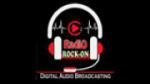 Ecouter Radio-Rock-On Suratgarh en direct