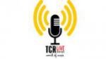 Écouter Tcrlive en ligne Écouter Tcrlive en ligne