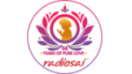 Écouter DiscourseStream - Radio Sai Global Harmony en ligne