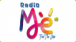 Ecouter Radio+me+Malayalam Malappuram en direct Ecouter Radio+me+Malayalam Malappuram en direct