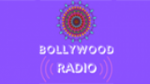 Ecouter Bollywood+Badshah Mumbai en direct