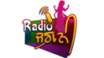 Écouter Radio Jugni en ligne Écouter Radio Jugni en ligne