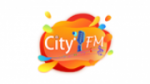 Écouter CityFM en ligne