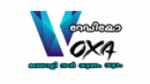 Ecouter Radio+Voxa Tiruvalla en direct Ecouter Radio+Voxa Tiruvalla en direct