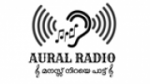 Écouter Aural Radio en ligne