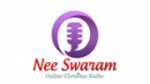 Ecouter Nee+Swaram Hyderabad en direct Ecouter Nee+Swaram Hyderabad en direct