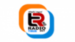 Écouter Radio Tirur en ligne Écouter Radio Tirur en ligne