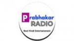 Écouter Prabhkaka Radio en ligne Écouter Prabhkaka Radio en ligne