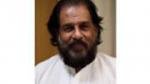 Écouter KJ Yesudas Malayalam Radio en ligne