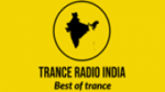 Écouter Trance Radio India en ligne