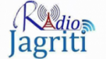 Ecouter Radio+Jagriti Giridih en direct