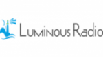 Écouter Luminous Radio - English en ligne