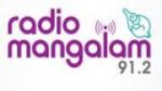 Ecouter Radio+Mangalam+91.2 Kottayam en direct