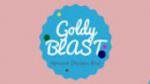 Écouter Goldy Blast en ligne