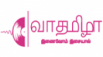 Ecouter Vaa+Tamizha Dharmapuri en direct