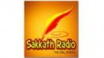Ecouter Sakkath+Radio Belgaum en direct Ecouter Sakkath+Radio Belgaum en direct