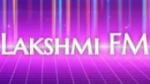 Ecouter Lakshmi+FM+Digital+5.1 Nedungādu en direct Ecouter Lakshmi+FM+Digital+5.1 Nedungādu en direct