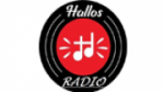 Ecouter Hallos+Radio Tiruvalla en direct