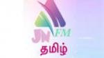 Écouter JN FM Tamil en ligne