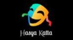 Écouter Hasya Katta Official en ligne