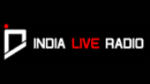 Ecouter India+Live+Radio Kottayam en direct Ecouter India+Live+Radio Kottayam en direct