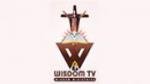 Ecouter Wisdom+Radio Coimbatore en direct Ecouter Wisdom+Radio Coimbatore en direct