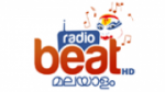 Écouter Radio Beat Malayalam en ligne Écouter Radio Beat Malayalam en ligne