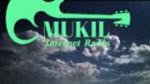 Ecouter Mukil+Fm Aruppukkottai en direct Ecouter Mukil+Fm Aruppukkottai en direct