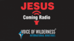 Écouter Jesus Coming FM - Kannada en ligne Écouter Jesus Coming FM - Kannada en ligne