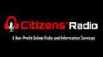 Écouter Citizen Radio en ligne