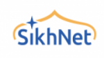 Ecouter Sikhnet+Radio+-+Akhand+Paath Amritsar en direct Ecouter Sikhnet+Radio+-+Akhand+Paath Amritsar en direct