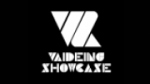 Écouter Vaidieng Showcase Radio en ligne