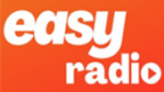 Écouter Easy David Soul en ligne Écouter Easy David Soul en ligne