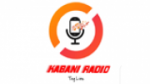 Écouter Radio Kabani en ligne