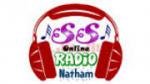 Ecouter SS+Radio+Madurai Madurai en direct Ecouter SS+Radio+Madurai Madurai en direct